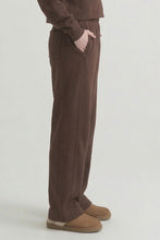Load image into Gallery viewer, Mia Wide Leg Pant