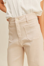 Load image into Gallery viewer, Valentine Pant