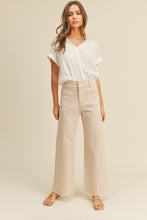 Load image into Gallery viewer, Valentine Pant