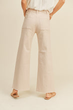 Load image into Gallery viewer, Valentine Pant
