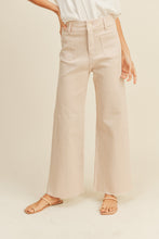 Load image into Gallery viewer, Valentine Pant