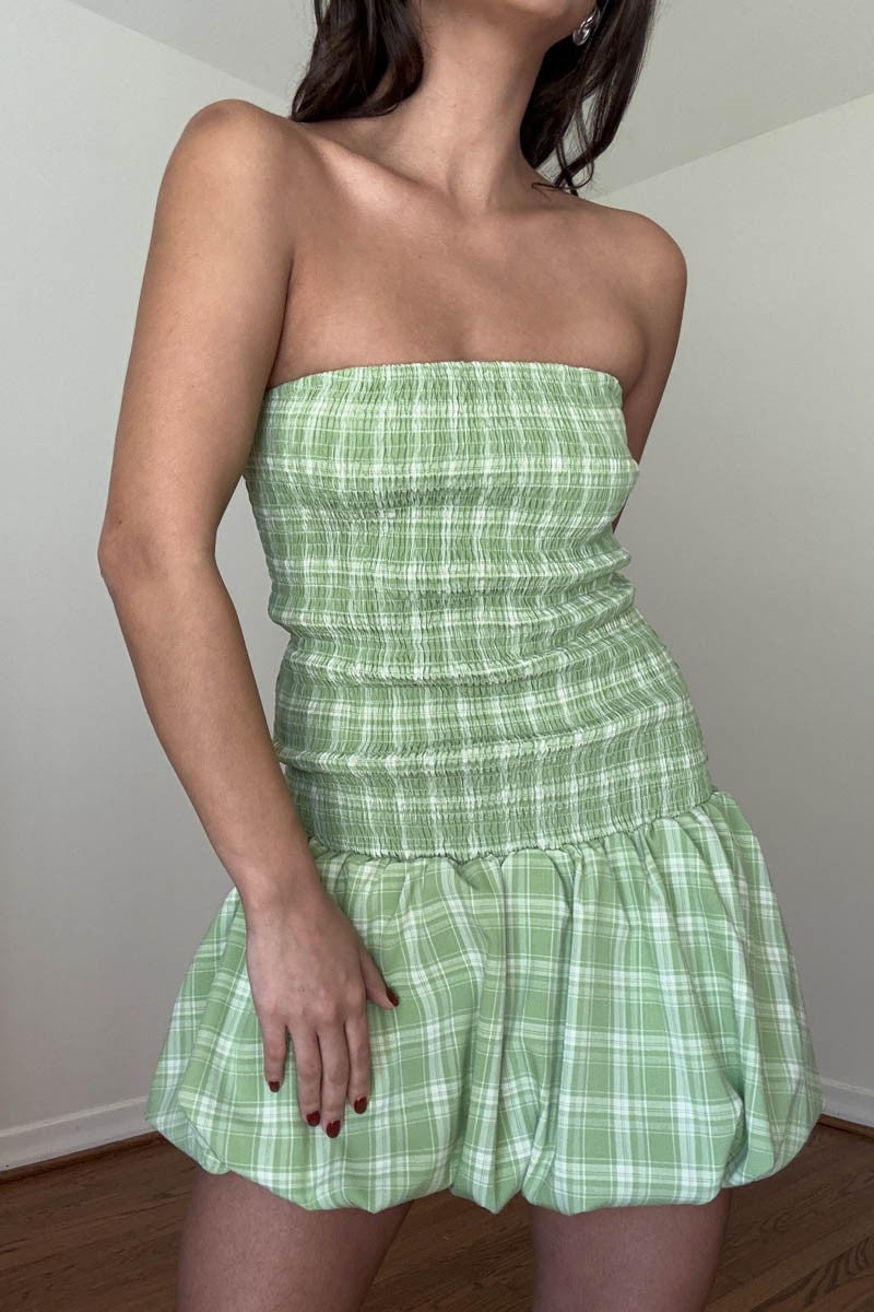 Sabrina Tea Party Midi Dress  Frenzy