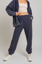 Load image into Gallery viewer, Change It Up Jogger