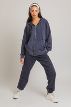 Load image into Gallery viewer, Change It Up Jogger