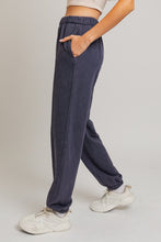 Load image into Gallery viewer, Change It Up Jogger