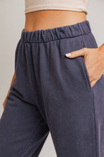 Load image into Gallery viewer, Change It Up Jogger