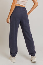 Load image into Gallery viewer, Change It Up Jogger