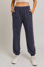 Load image into Gallery viewer, Change It Up Jogger