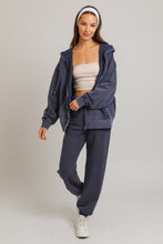 Load image into Gallery viewer, Change It Up Jogger