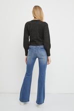 Load image into Gallery viewer, You Are The Sparkle Cardigan