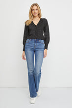 Load image into Gallery viewer, You Are The Sparkle Cardigan