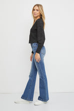 Load image into Gallery viewer, You Are The Sparkle Cardigan