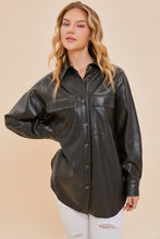 Load image into Gallery viewer, Avalon Jacket
