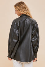 Load image into Gallery viewer, Avalon Jacket