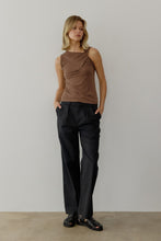 Load image into Gallery viewer, Eleven Eleven Tank Top