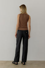 Load image into Gallery viewer, Eleven Eleven Tank Top