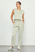 Load image into Gallery viewer, Catalina Pant