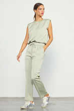 Load image into Gallery viewer, Catalina Pant