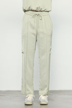 Load image into Gallery viewer, Catalina Pant