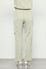 Load image into Gallery viewer, Catalina Pant