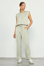 Load image into Gallery viewer, Catalina Pant