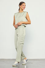 Load image into Gallery viewer, Catalina Pant