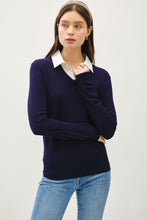 Load image into Gallery viewer, Double The Trouble Sweater