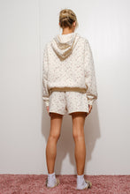 Load image into Gallery viewer, Have a Tea Party Hoodie