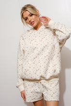 Load image into Gallery viewer, Have a Tea Party Hoodie