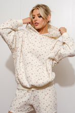Load image into Gallery viewer, Have a Tea Party Hoodie
