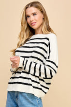 Load image into Gallery viewer, Wonderful Life Sweater