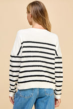 Load image into Gallery viewer, Wonderful Life Sweater