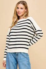 Load image into Gallery viewer, Wonderful Life Sweater