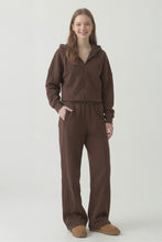 Load image into Gallery viewer, Mia Wide Leg Pant