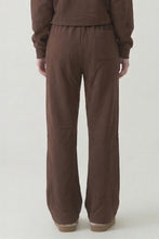 Load image into Gallery viewer, Mia Wide Leg Pant