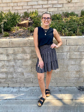 Load image into Gallery viewer, Sydney Skirt