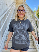 Load image into Gallery viewer, Rock & Roll All Night Long Tee