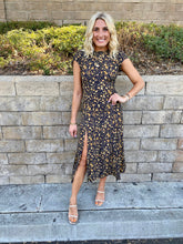 Load image into Gallery viewer, Meet Me In Rome Dress