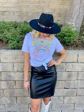 Load image into Gallery viewer, Something New Everyday Midi Skirt