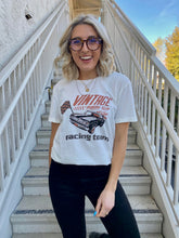 Load image into Gallery viewer, Vintage Riders Club Tee