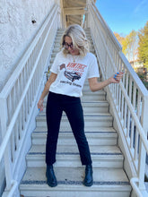 Load image into Gallery viewer, Vintage Riders Club Tee