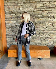 Load image into Gallery viewer, We Go Together Cardigan