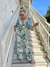 Load image into Gallery viewer, Tropical Tides Pants
