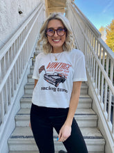 Load image into Gallery viewer, Vintage Riders Club Tee