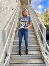 Load image into Gallery viewer, Sex Pistols Graphic Tee