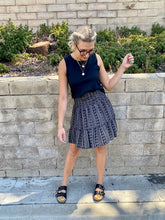Load image into Gallery viewer, Sydney Skirt