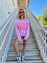 Load image into Gallery viewer, Malibu Crewneck
