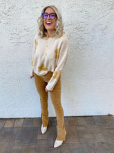 Load image into Gallery viewer, Daisy Duke Sweater