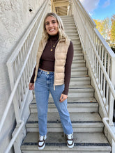 Load image into Gallery viewer, Morning Vest