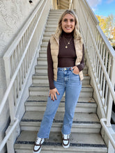 Load image into Gallery viewer, Morning Vest